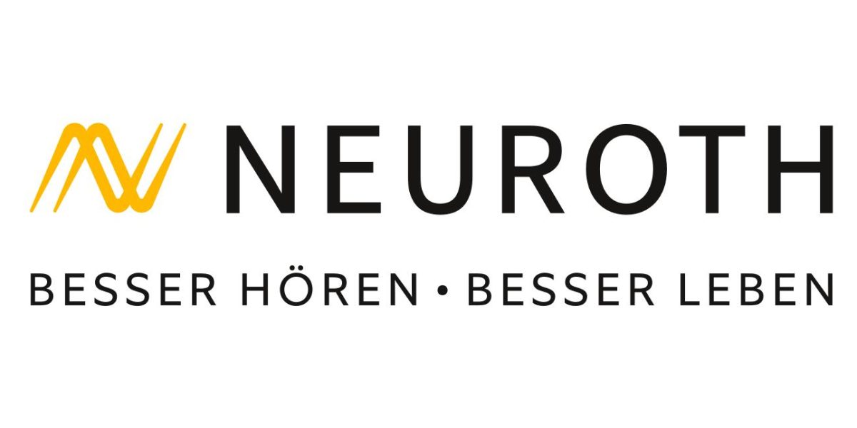 Neuroth Bewertung für Daniel Pack, Event DJ für Unternehmen, Betriebe, Firmenfeiern, Weihnachtsfeiern, Events in Graz, Leibnitz der ganzen Steiermark und Österreich